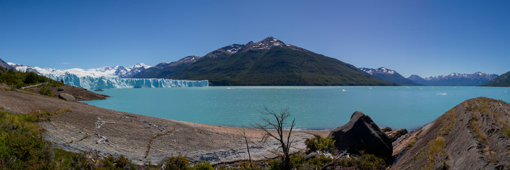 Victor Eskinazi, Sem título