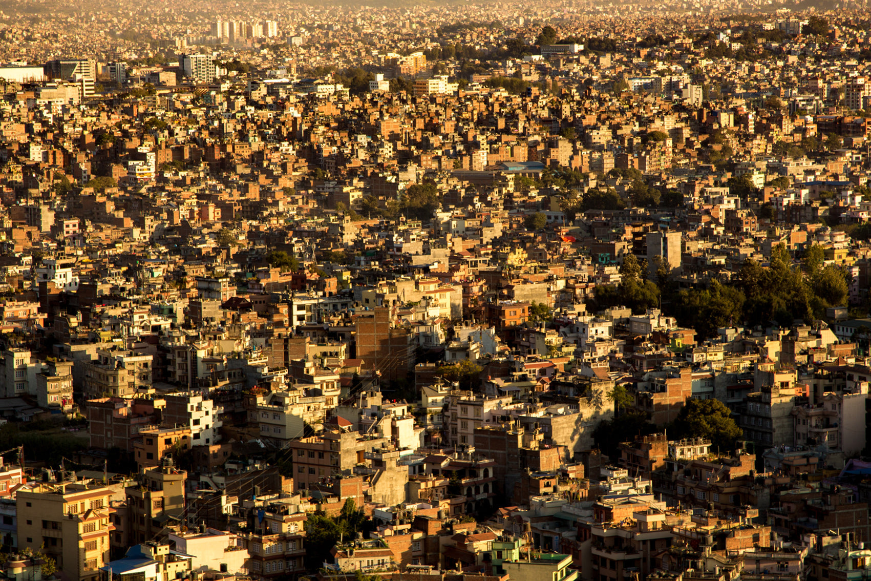 Mathias Hennig, Sem título