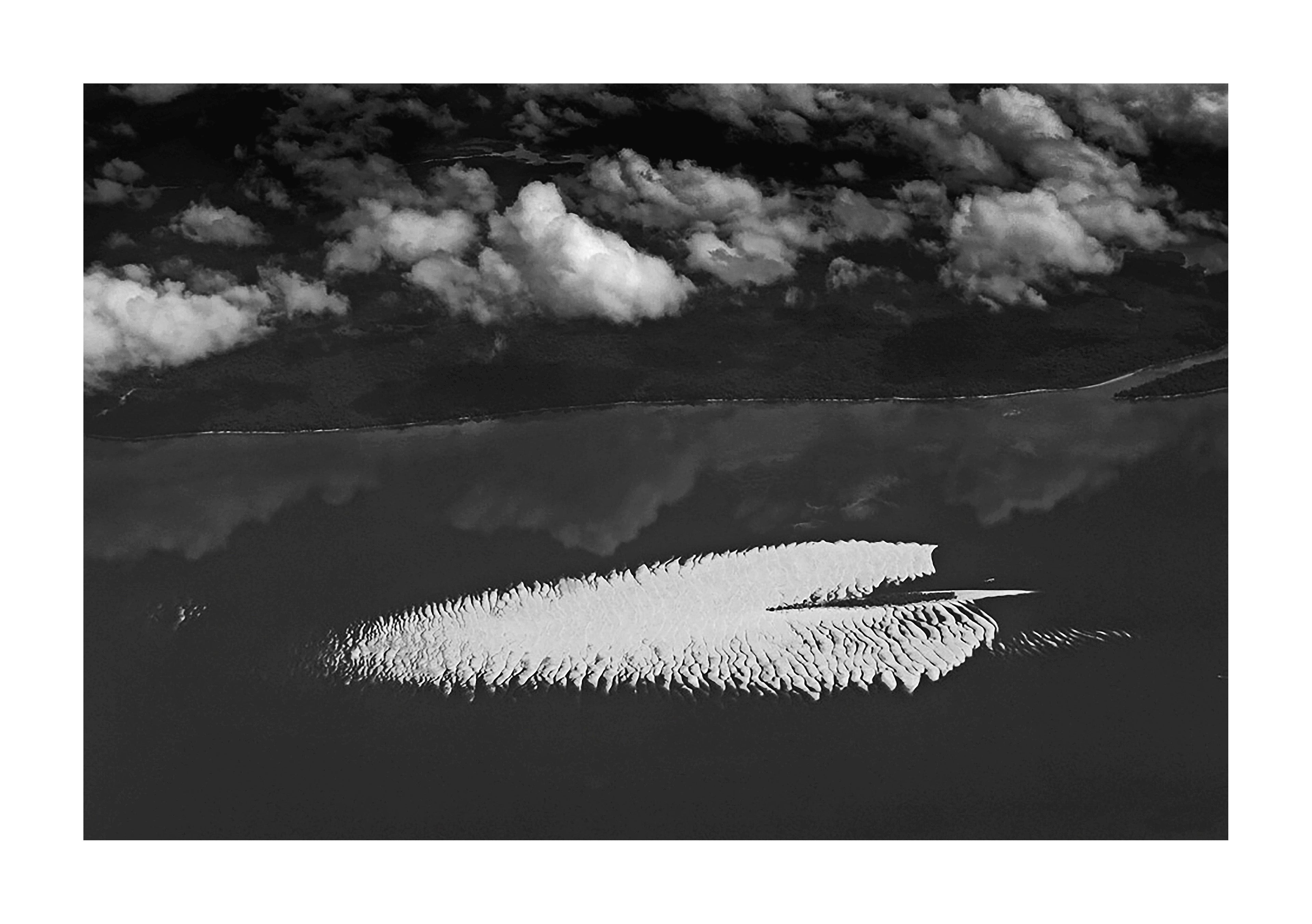 Ruy Varella, Rio Negro By Ruy Varella alta