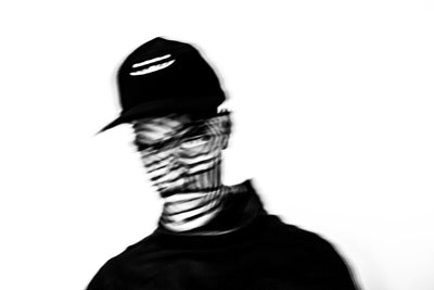 Foto do artista