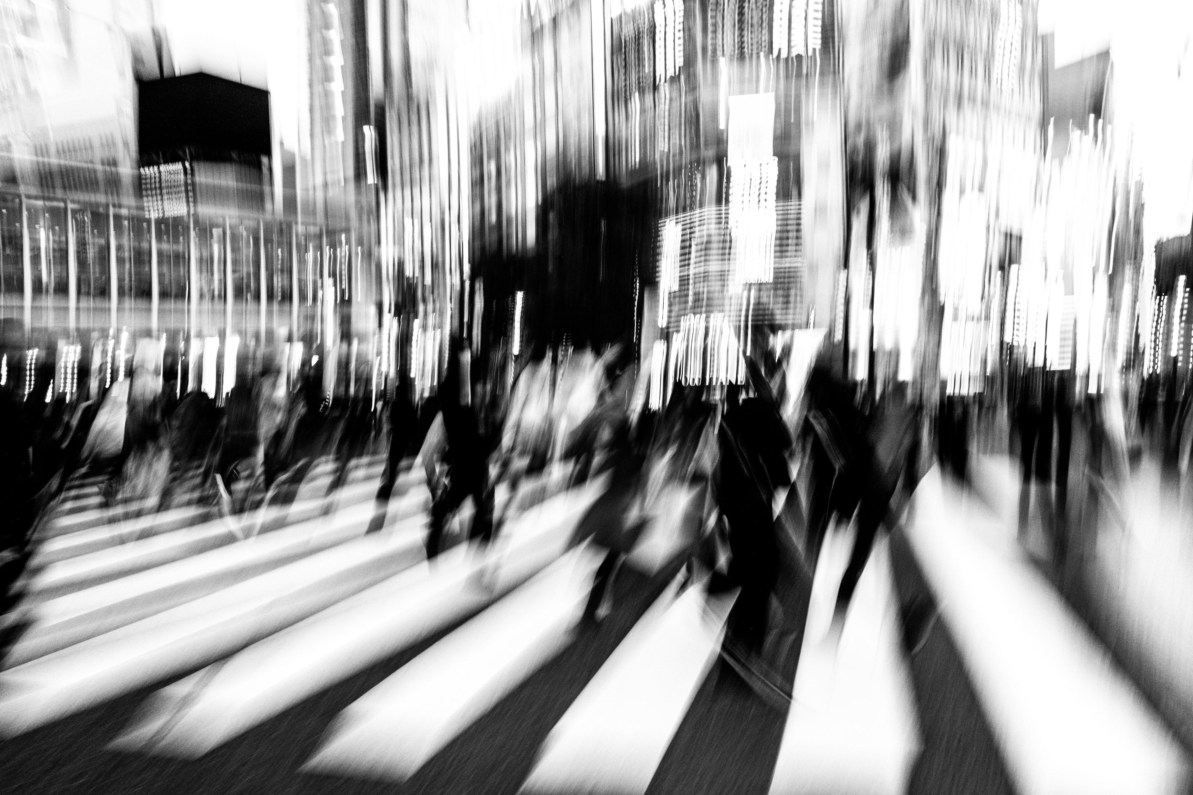 Báumk Brofan, Sem título i-11