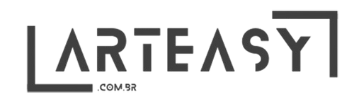 Arteasy