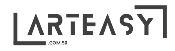 Arteasy